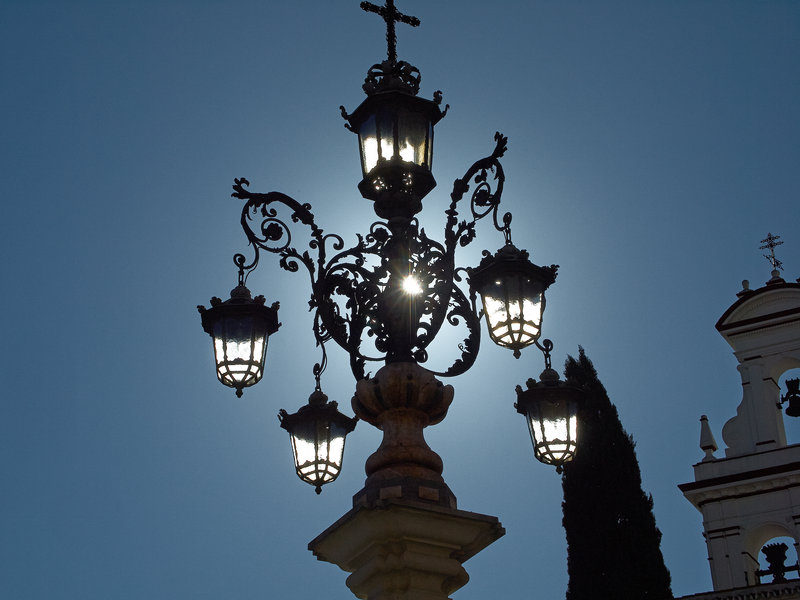 Sevilla